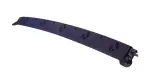 7689147010 - : Spoiler Center for Toyota Image