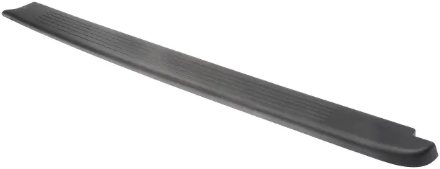 926937 - : Left Bed Rail Cover 5 Foot Bed for Dorman Image