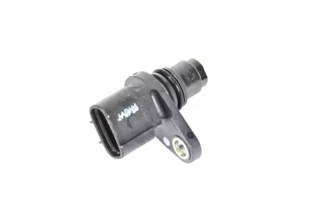 12672641 - : Engine Crankshaft Position Sensor for Chevrolet: Express 2500, Express 3500, Express 4500, Silverado 2500 HD, Silverado 3500 HD | GMC: Savana 2500, Savana 3500, Savana 4500, Sierra 2500 HD, Sierra 3500 HD Image