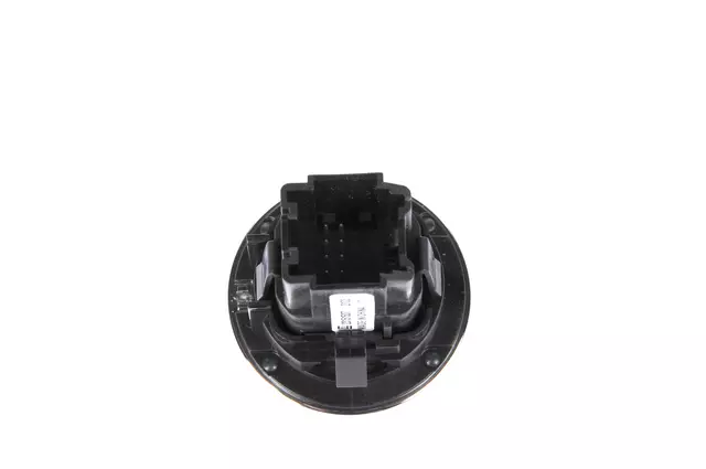 23151537 - : 2014-2017 Buick Regal - Ignition Switch for Buick: Regal Image
