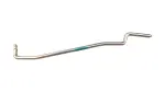 693120A060 - Body: Lock Rod for Toyota Image