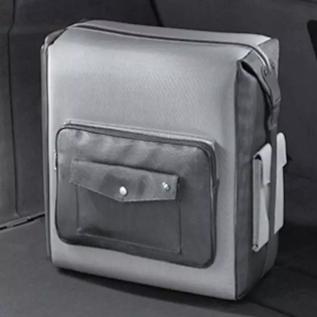 Cooler Bag - BMW (82-29-2-445-039)
