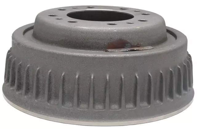 18028353 - : Brake Drum for GM Image