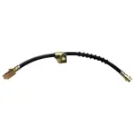 19173272 - : Hose for GM Image