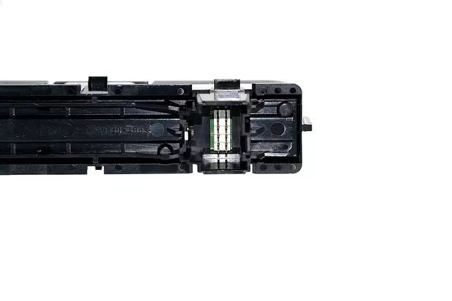 20902229 - Body: Hazard Switch for Chevrolet: Malibu Image