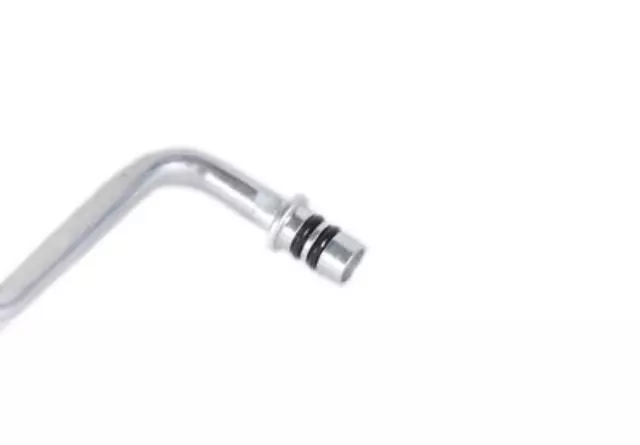 AC Tube - GM (19418051)