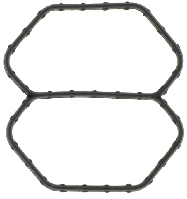 G32681 - : Fuel Injection Idle Air Control Valve Gasket for Mahle Image