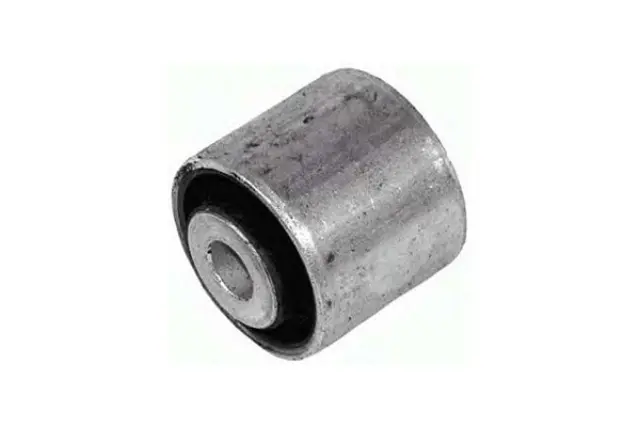 X88BU4647 - Suspension &amp; Steering: Suspensia Suspension Control Arm Bushing for SUSPENSIA Image