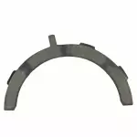 8L3Z6K302A - Engine: Thrust Washer for Ford: Edge, Expedition, Explorer, F-150, Flex, Fusion, Mustang, Police Interceptor Sedan, Police Interceptor Utility, Taurus, Taurus X, Transit-150, Transit-250, Transit-350, Transit-350 HD | Lincoln: Continental, MKS, MKT, MKX, MKZ, Navigator | Mercury: Sable Image