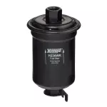 H236WK - : In-Line Fuel Filter for HENGST Image
