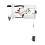 PFS1026 - : Motorcraft™ Electric Fuel Pump for Ford Image