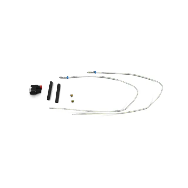 5183448AA - : 2 Way Wiring Kit for Mopar Image