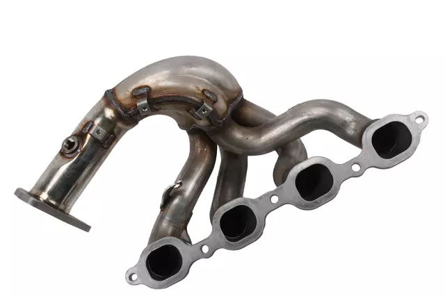 F (S)Manifold - GM (12736957)