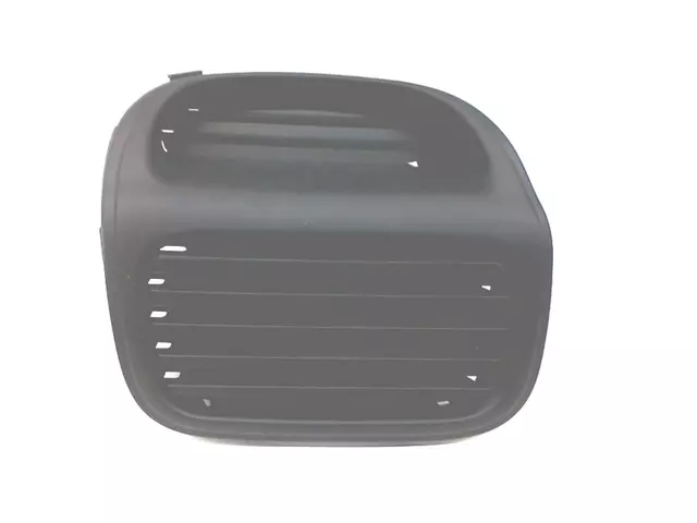 57751FC050 - Body: Cover for Subaru Image