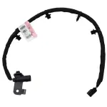 GR3Z14A411A - : Wire Assembly for Ford Image