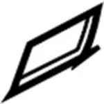 92610F6605 - HVAC: A/C Compressor for INFINITI: J30, M30 Image