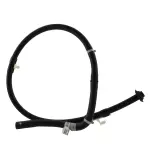 BB5Z78502C52B - Body: Drain Hose for Ford: Explorer, Police Interceptor Utility Image