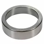 7T4Z7H344A - Transmission: Automatic Transmission Pinion Race for Ford: Edge, Explorer, Flex, Fusion, Police Interceptor Sedan, Police Interceptor Utility, Taurus, Taurus X | Lincoln: Continental, MKS, MKT, MKX, MKZ | Mercury: Sable Image