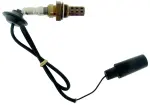25500 - : NTK OE Type Oxygen Sensor for NTK Oxygen Sensors Image