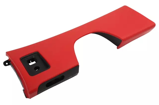 84838928 - : Bolster for GM Image