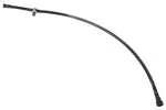 19405871 - : Fuel Filter Supply Tube for ACDelco Image