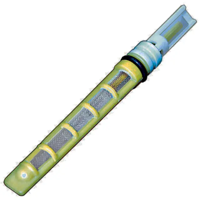 3411253 - Air Conditioning &amp; Heat: A/C Orifice Tube for GLOBAL PARTS DISTRIBUTORS Image