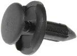 963405D - : GM Splash Shield Retainer for Dorman Image