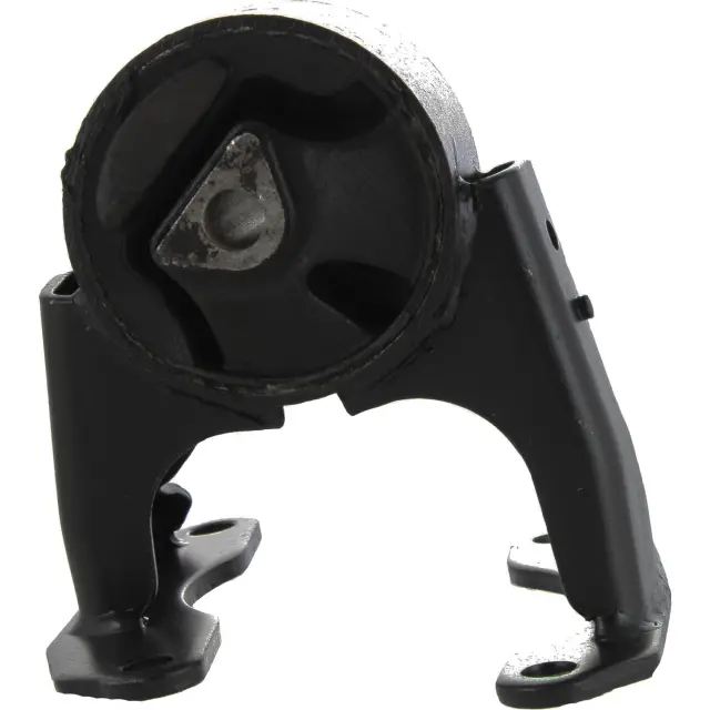 605397 - Engines &amp; Components: Pioneer Automotive Industries Engine Mount for Pioneer Auto Image