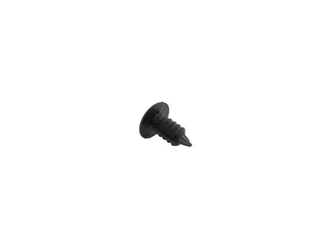 Push Pin - Mopar (68395098AA)
