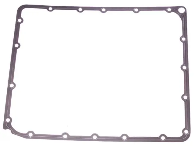 3139741X05 - Maintenance &amp; Lubrication: Pan Gasket for INFINITI: QX4 Image