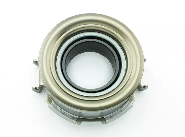 SU00307349 - : Release Bearing for Scion: FR-S | Toyota: 86, GR86 Image