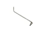 68276194AA - : Pressure Front Tube for Mopar Image