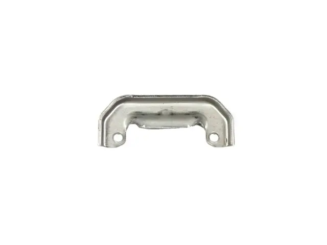 68051880AC - Exhaust: Manifold Bracket for Mopar Image