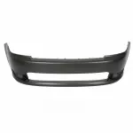 DA8Z17D957JPTM - Body: Bumper Cover for Ford: Flex Image