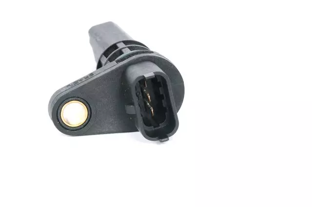 Manual Transmission Output Speed Sensor - ACDelco (89058851)