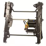 9L8Z7861711B - Body: Track Assembly for Ford Image