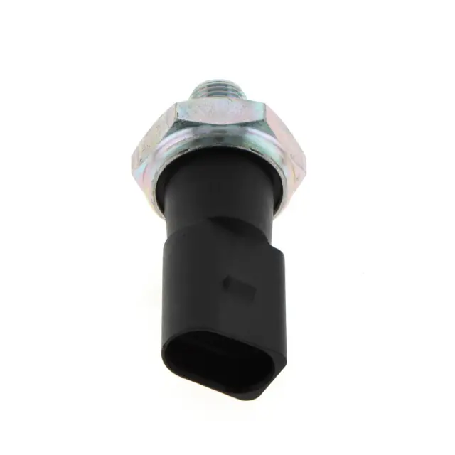 PS663 - Interior: Oil Pressure Light Switch for SMP CORP Image