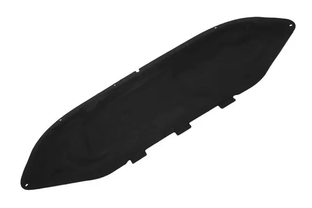 26244400 - Body: Insulator for GM Image