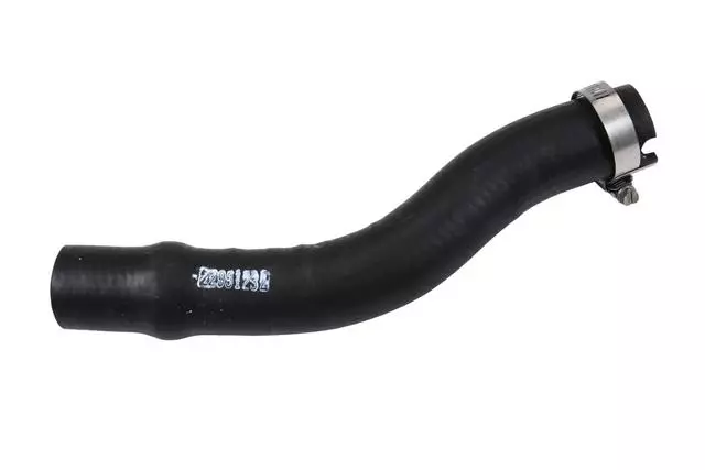 22951232 - Fuel System: Lower Hose for Cadillac: Escalade ESV, Escalade EXT | Chevrolet: Avalanche, Suburban 1500 | GMC: Yukon XL 1500 Image