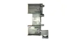 8267342110 - Electrical: Junction Block Side Bracket for Toyota Image