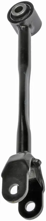 524622 - : Suspension Lateral Arm for Dorman Image
