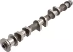 130204JM0A - : Camshaft Assembly for Nissan Image