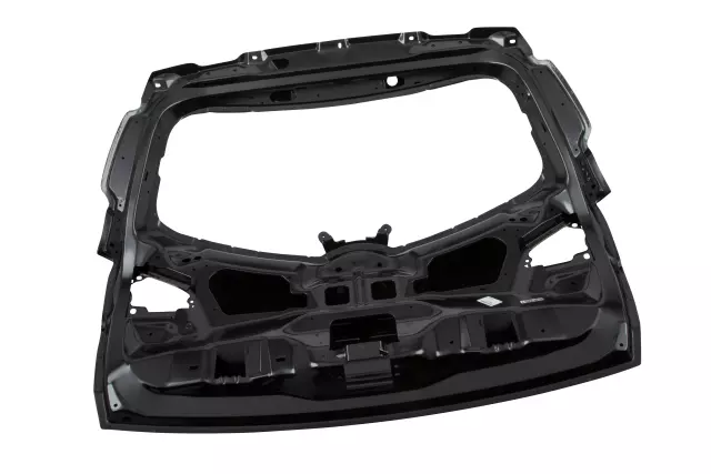 Lift Gate - GM (20965241)