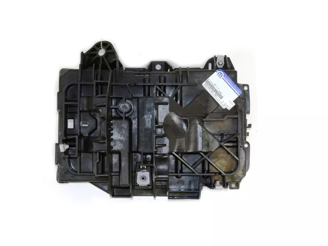 68186053AC - : Battery Tray for Chrysler: 200 | Jeep: Cherokee Image
