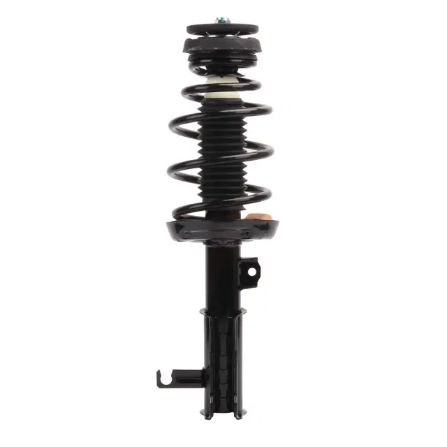 920197 - : PRT 920197 Suspension Strut and Coil Spring Assembly for PRT PERFORMANCE RIDE Image