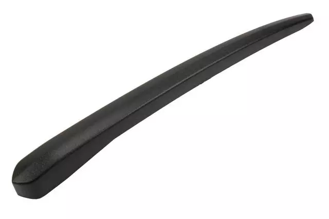25937776 - : Windshield Wiper Arm Cover for Cadillac: CTS, SRX Image
