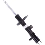 22284013 - : B4 OE Replacement - Suspension Strut Assembly for Bilstein Image