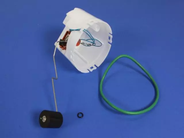 Fuel Level Unit Kit - Mopar (68027672AC)