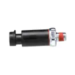 PS245 - : Oil Pressure Gauge Switch for SMP CORP Image