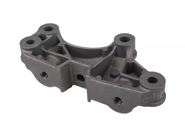 Engine Mount Engine Side Bracket - GM (23463094)